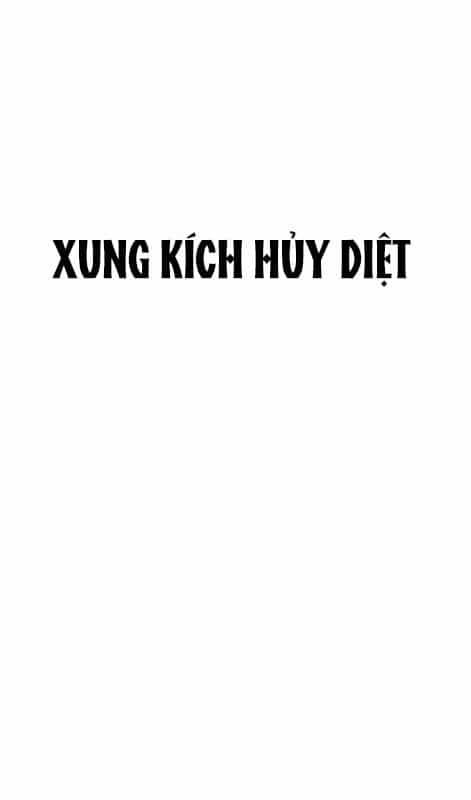 Đại Chiến Tử Thi - Chương 33 - ảnh 74