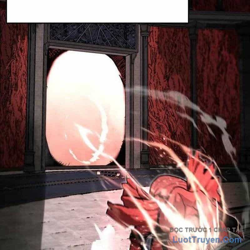 Đại Chiến Tử Thi - Chương 34 - ảnh 10