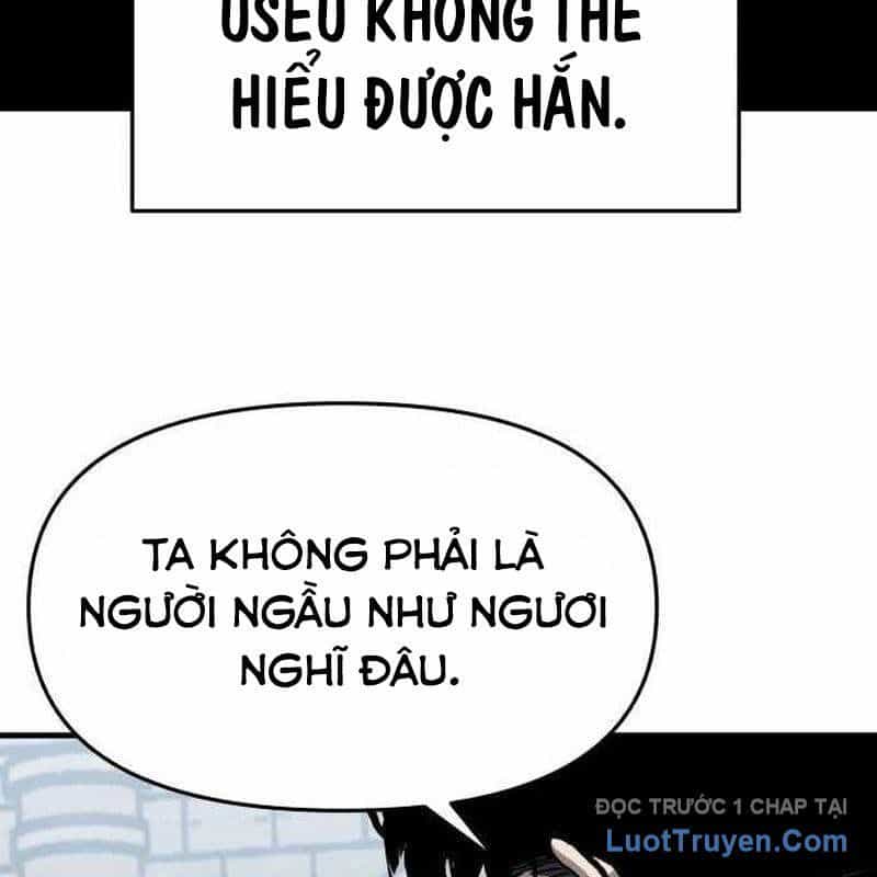 Đại Chiến Tử Thi - Chương 34 - ảnh 113