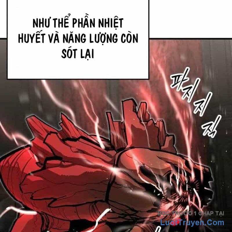 Đại Chiến Tử Thi - Chương 34 - ảnh 12