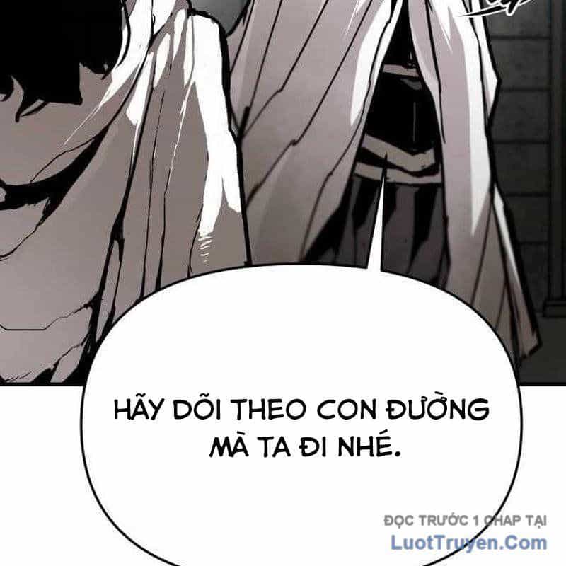 Đại Chiến Tử Thi - Chương 34 - ảnh 123