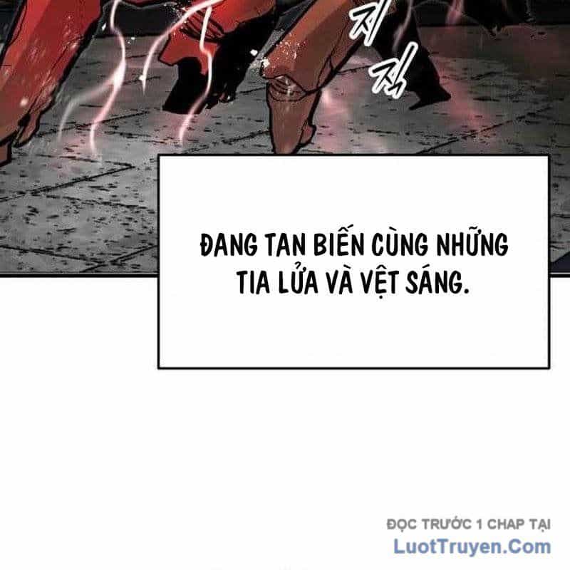 Đại Chiến Tử Thi - Chương 34 - ảnh 13