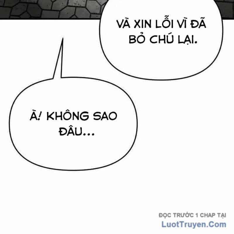Đại Chiến Tử Thi - Chương 34 - ảnh 130