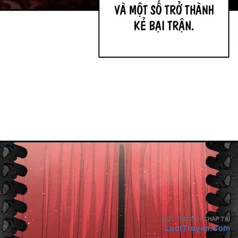 Đại Chiến Tử Thi - Chương 34 - ảnh 147