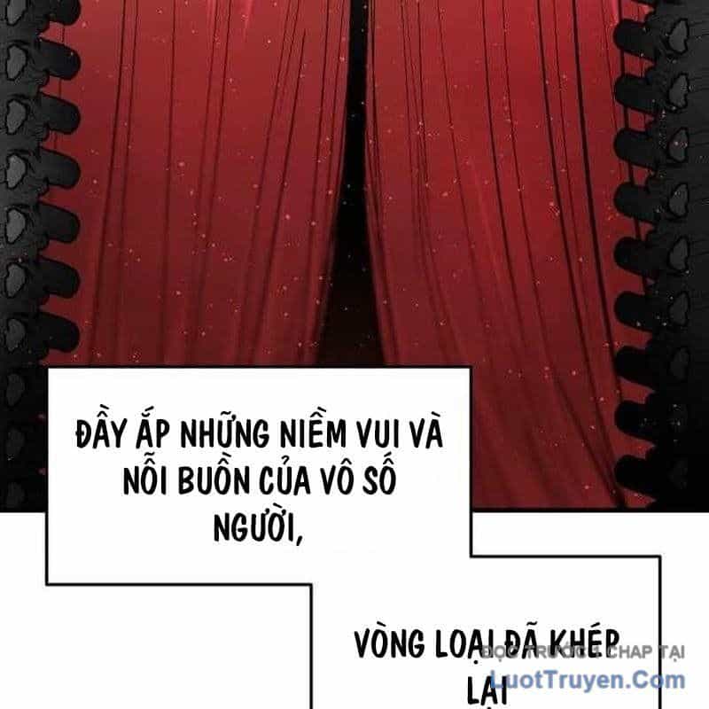 Đại Chiến Tử Thi - Chương 34 - ảnh 149