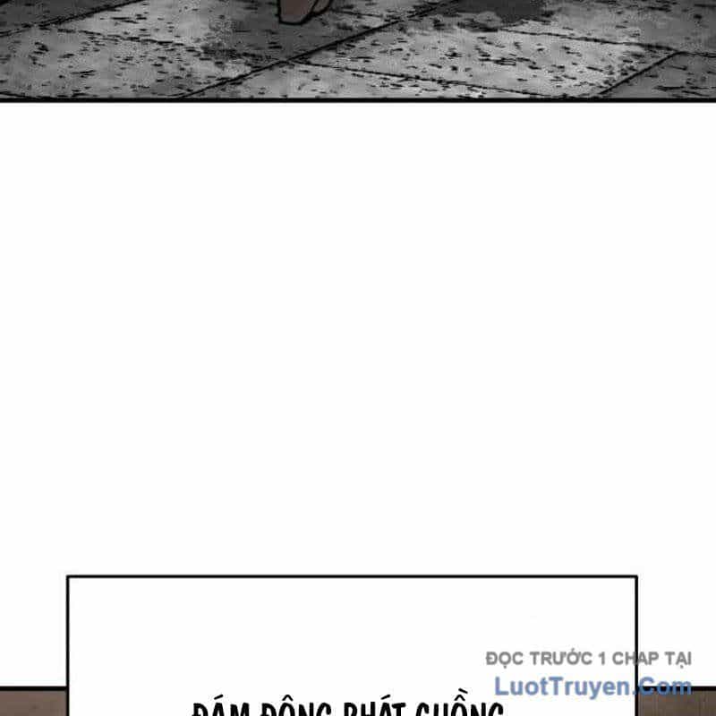 Đại Chiến Tử Thi - Chương 34 - ảnh 15