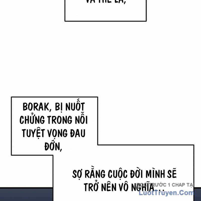 Đại Chiến Tử Thi - Chương 34 - ảnh 19
