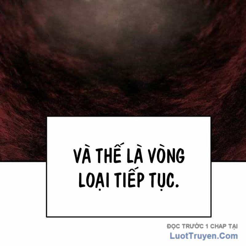 Đại Chiến Tử Thi - Chương 34 - ảnh 40