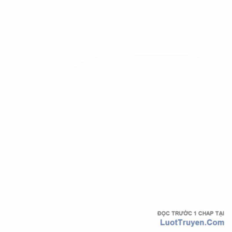 Đại Chiến Tử Thi - Chương 34 - ảnh 42