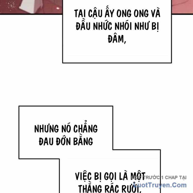 Đại Chiến Tử Thi - Chương 34 - ảnh 49