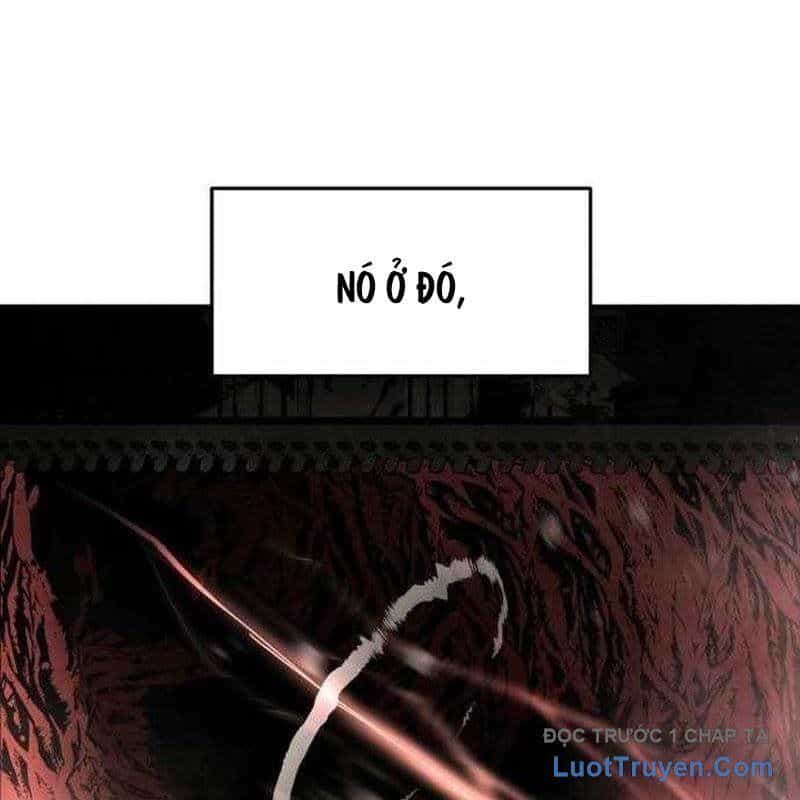 Đại Chiến Tử Thi - Chương 34 - ảnh 5