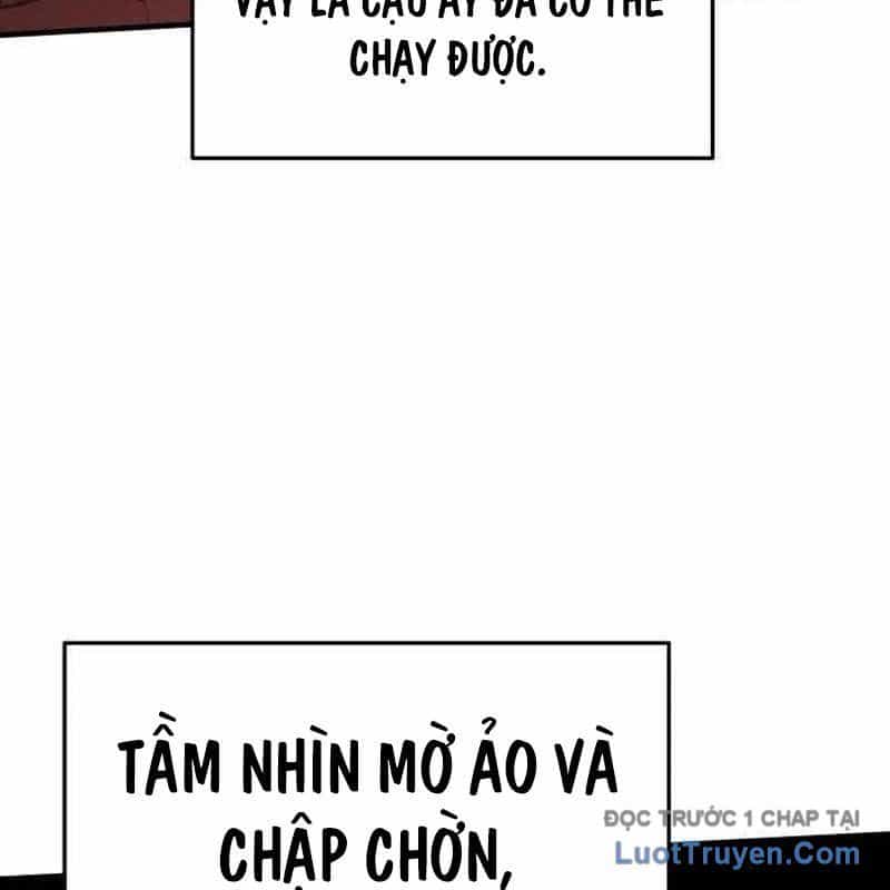 Đại Chiến Tử Thi - Chương 34 - ảnh 53