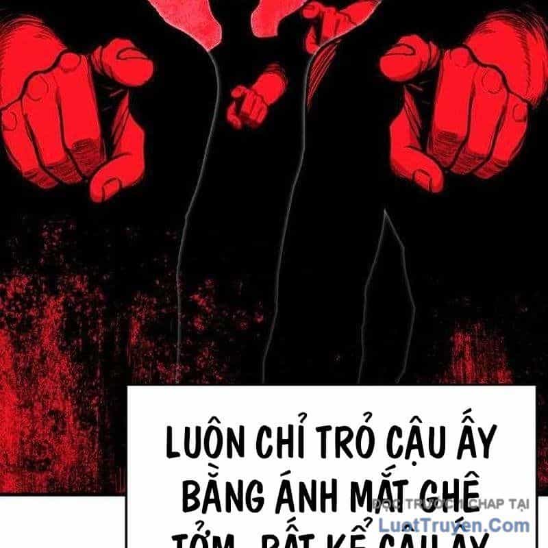 Đại Chiến Tử Thi - Chương 34 - ảnh 56