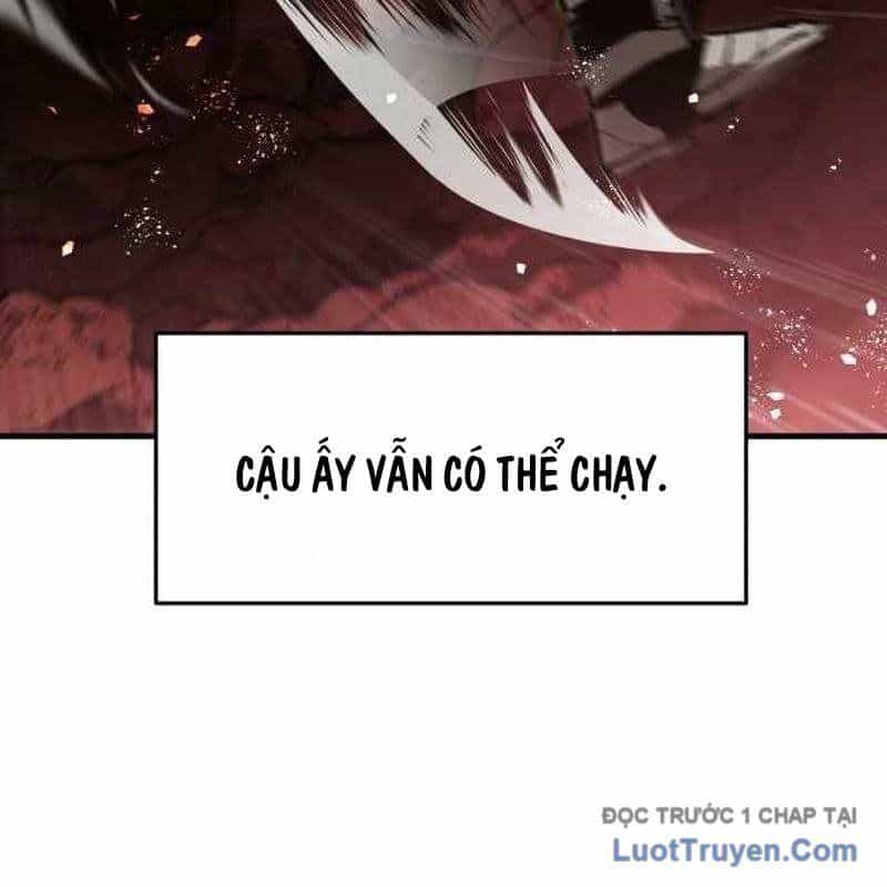 Đại Chiến Tử Thi - Chương 34 - ảnh 58