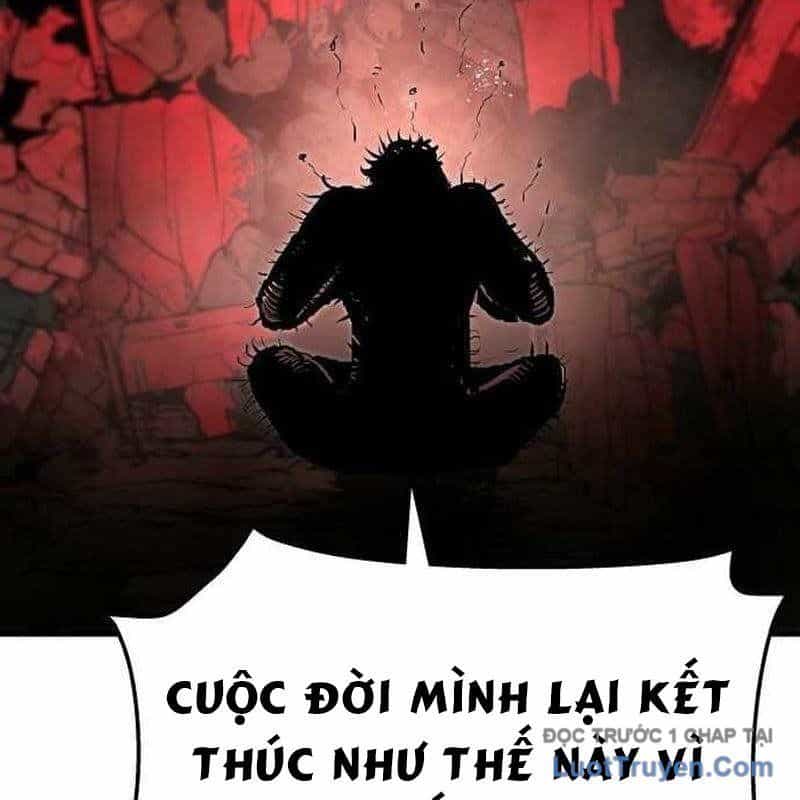 Đại Chiến Tử Thi - Chương 34 - ảnh 62