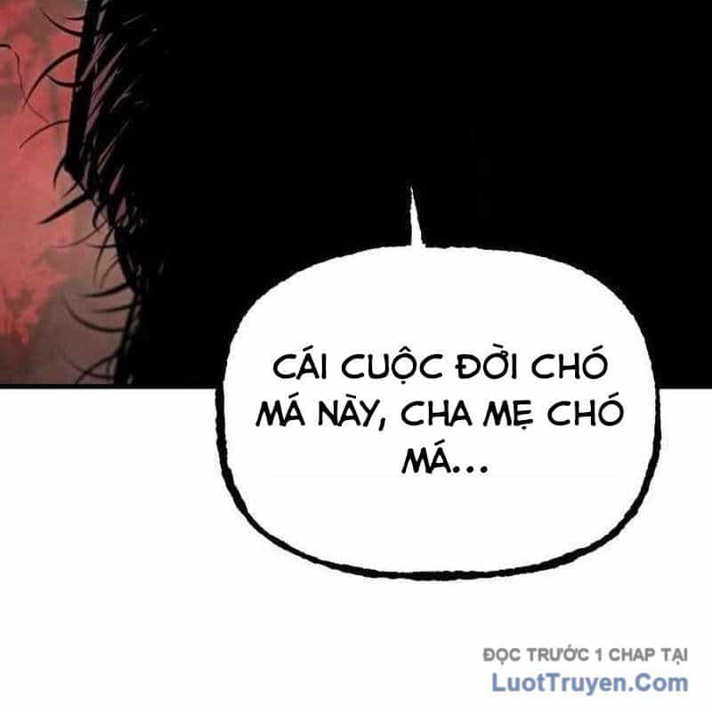 Đại Chiến Tử Thi - Chương 34 - ảnh 65