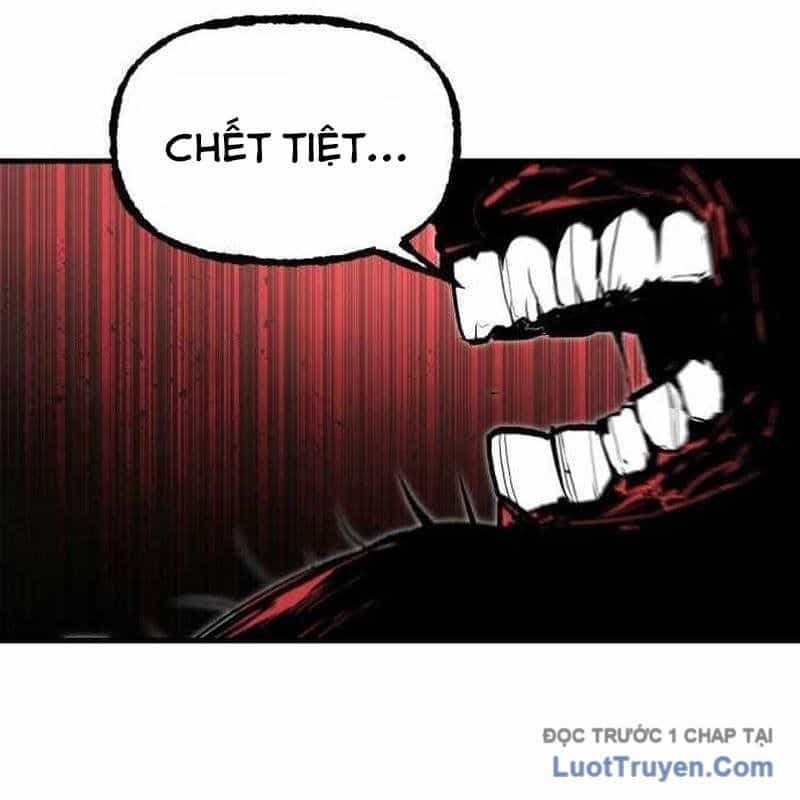 Đại Chiến Tử Thi - Chương 34 - ảnh 66