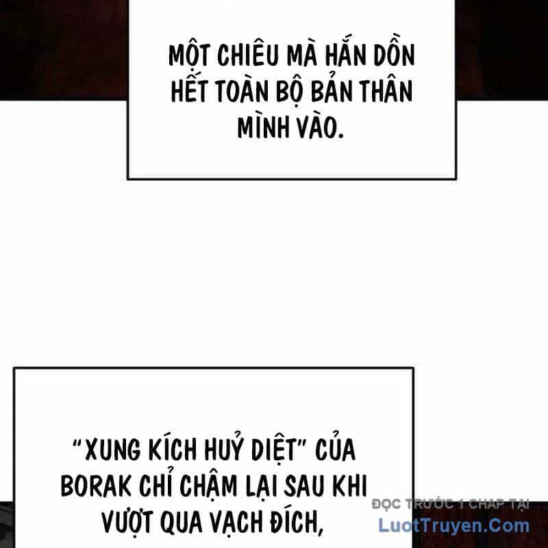 Đại Chiến Tử Thi - Chương 34 - ảnh 9