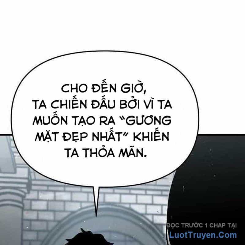 Đại Chiến Tử Thi - Chương 34 - ảnh 97
