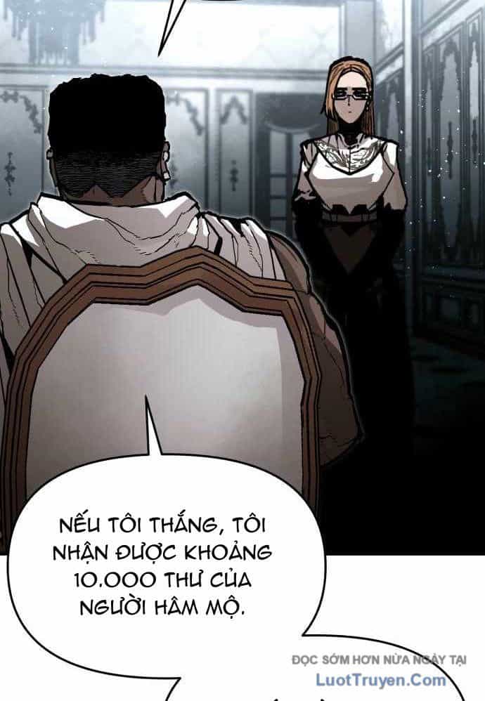 Đại Chiến Tử Thi - Chương 35 - ảnh 109