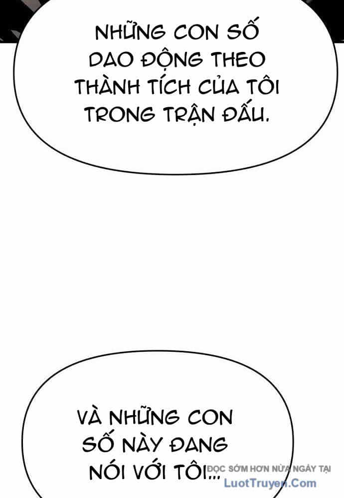 Đại Chiến Tử Thi - Chương 35 - ảnh 113