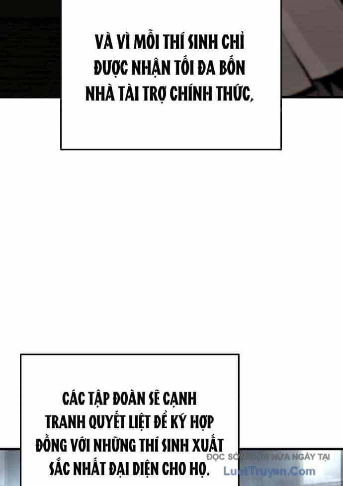 Đại Chiến Tử Thi - Chương 35 - ảnh 31
