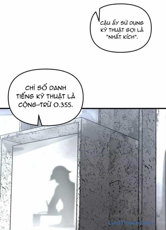 Đại Chiến Tử Thi - Chương 35 - ảnh 42