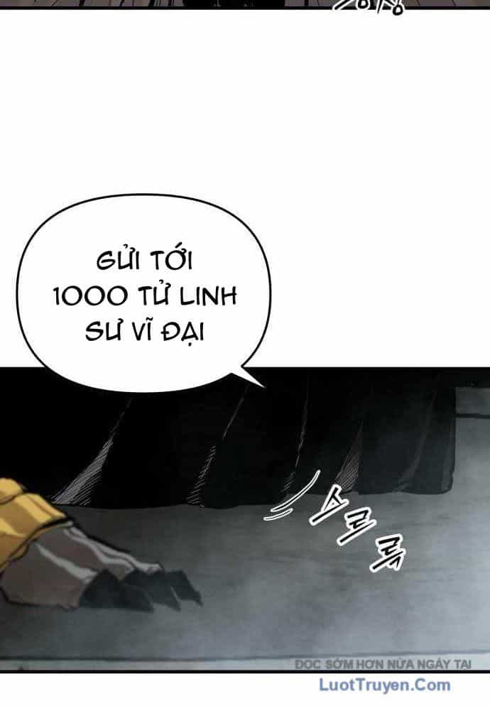Đại Chiến Tử Thi - Chương 35 - ảnh 5