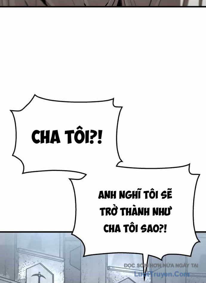Đại Chiến Tử Thi - Chương 35 - ảnh 67