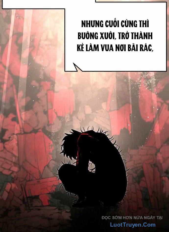 Đại Chiến Tử Thi - Chương 35 - ảnh 71