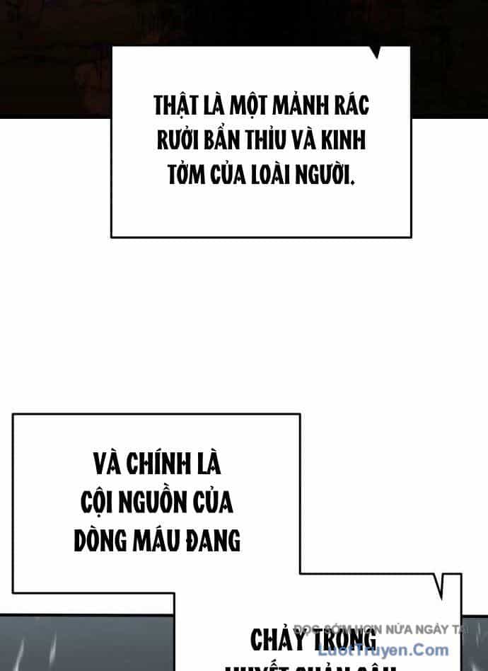 Đại Chiến Tử Thi - Chương 35 - ảnh 72