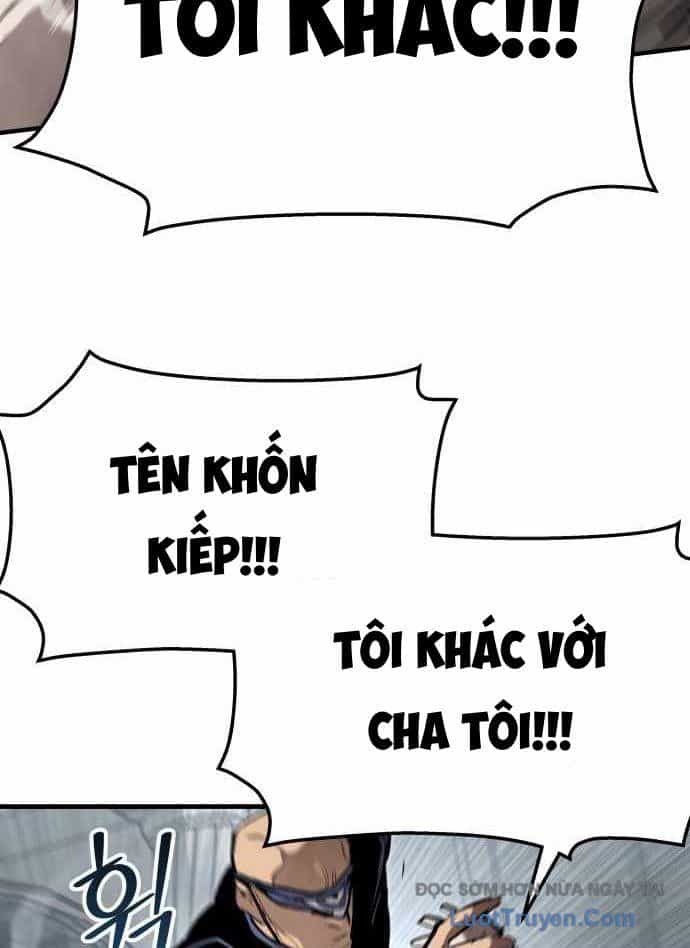 Đại Chiến Tử Thi - Chương 35 - ảnh 74