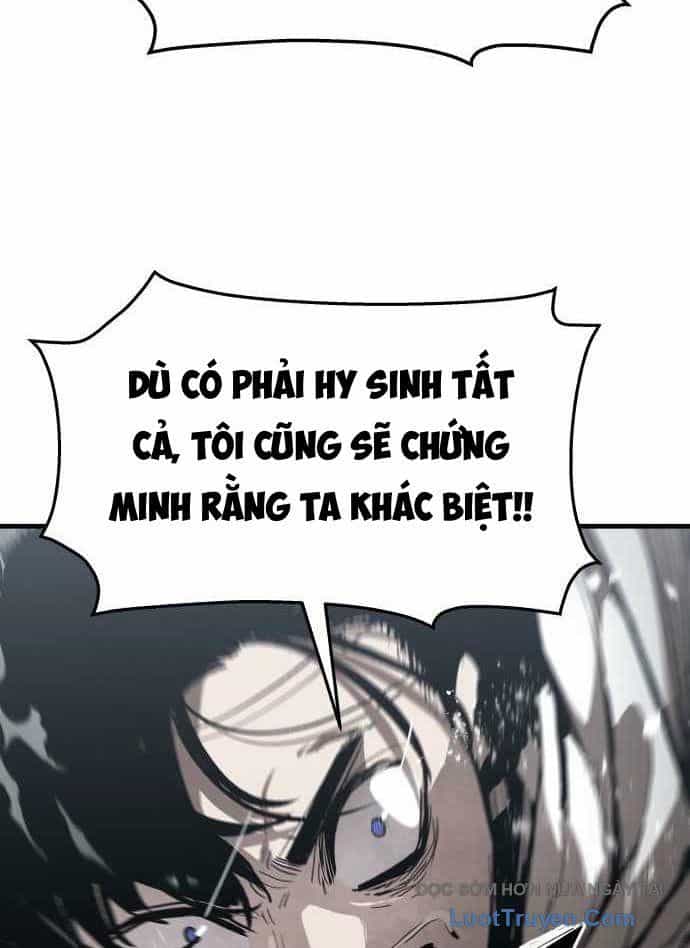 Đại Chiến Tử Thi - Chương 35 - ảnh 76