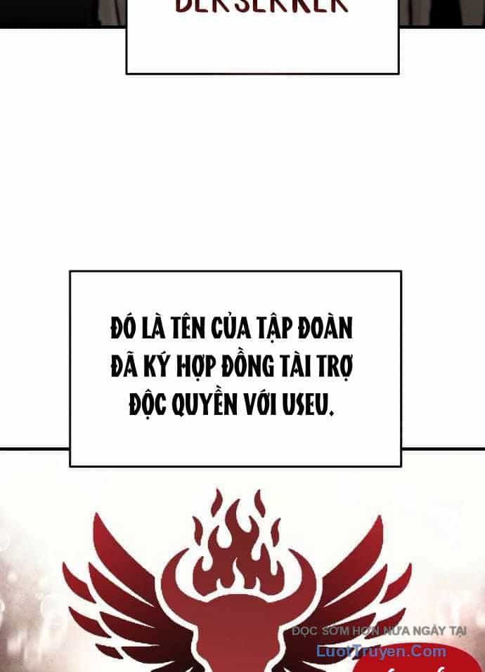 Đại Chiến Tử Thi - Chương 35 - ảnh 82