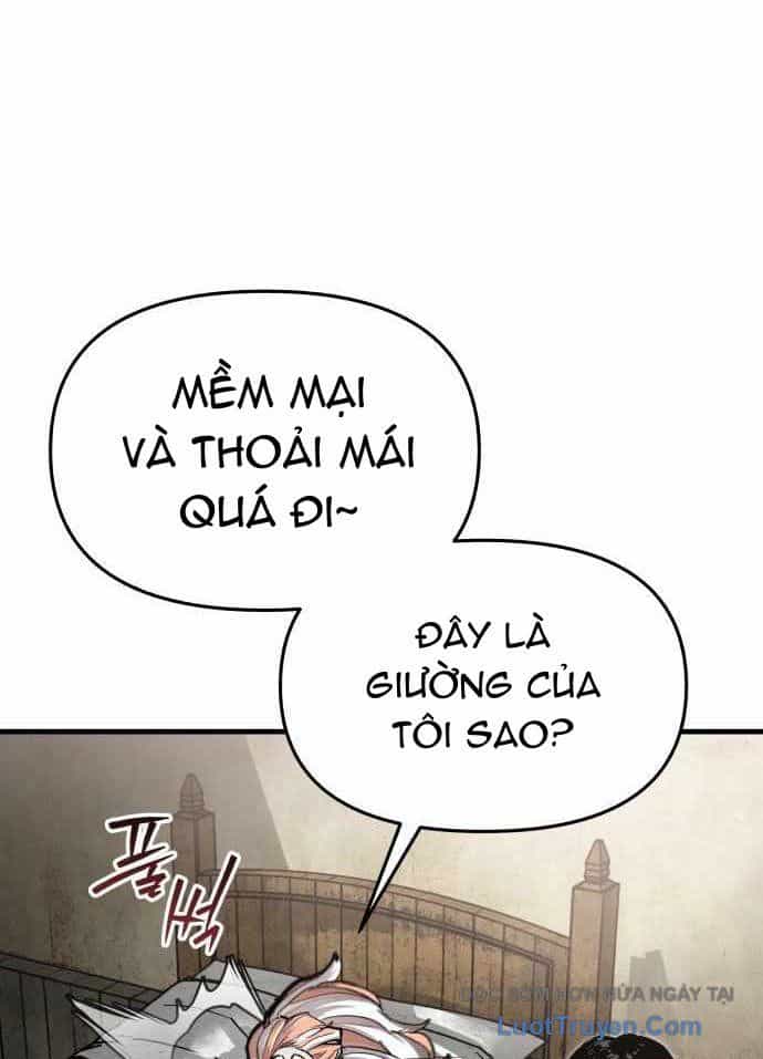 Đại Chiến Tử Thi - Chương 35 - ảnh 88