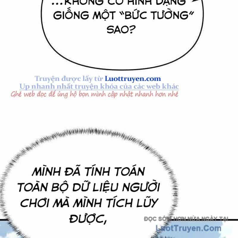Đại Chiến Tử Thi - Chương 36 - ảnh 101