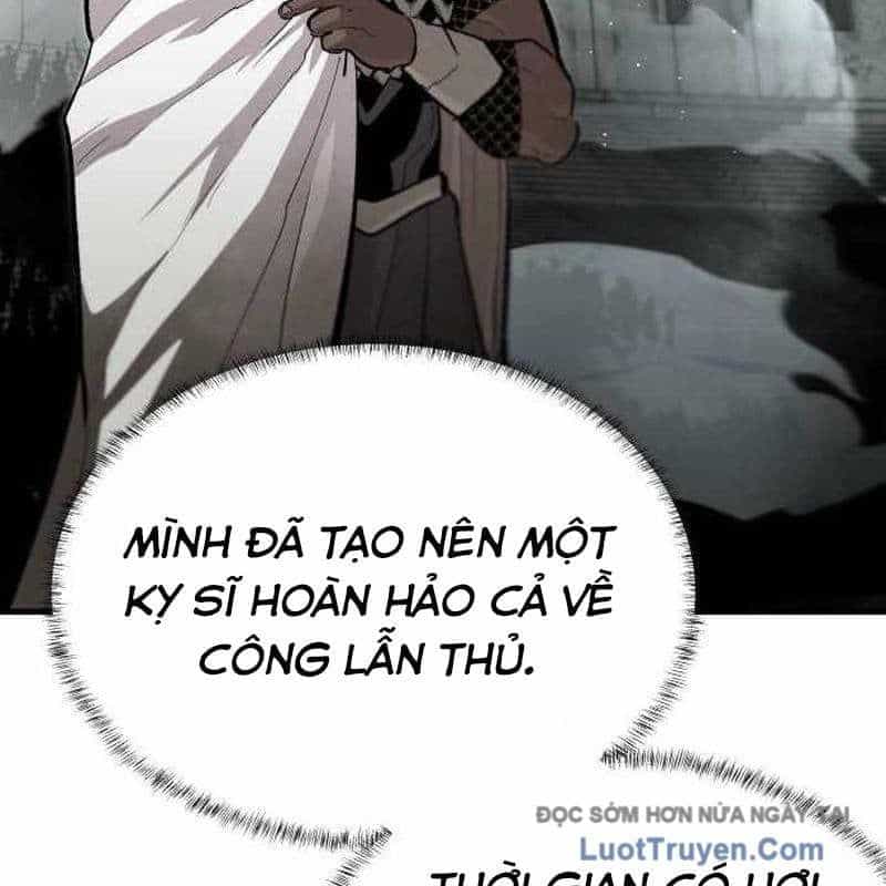 Đại Chiến Tử Thi - Chương 36 - ảnh 103