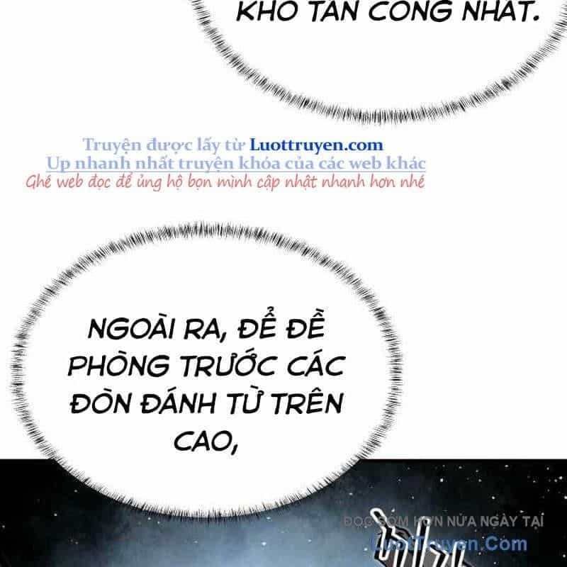 Đại Chiến Tử Thi - Chương 36 - ảnh 109