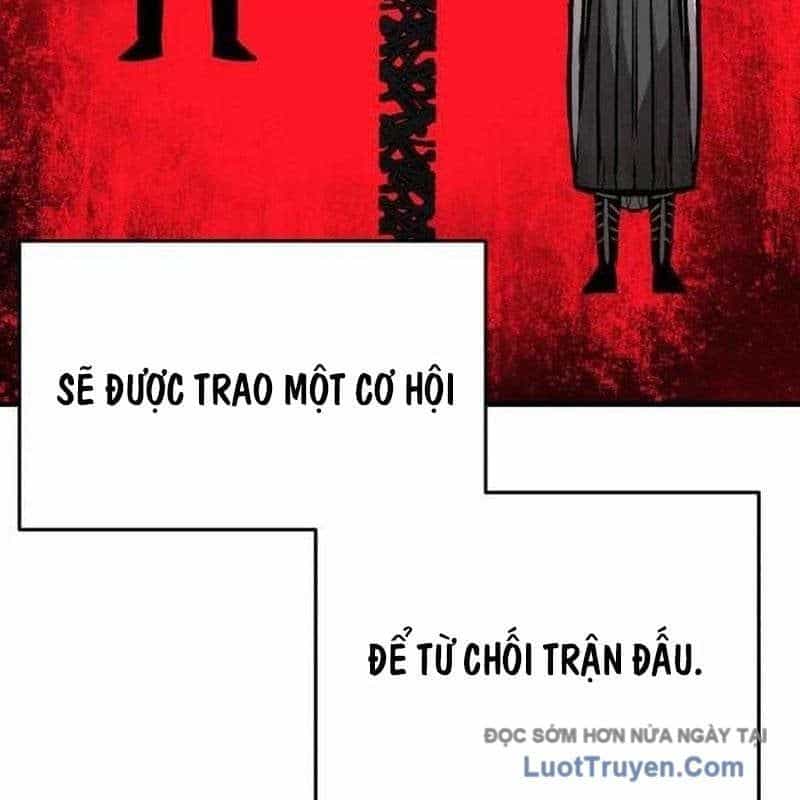 Đại Chiến Tử Thi - Chương 36 - ảnh 11