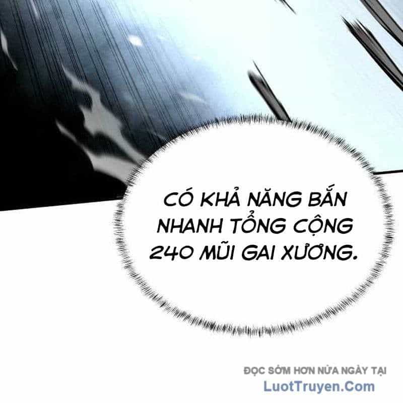 Đại Chiến Tử Thi - Chương 36 - ảnh 118