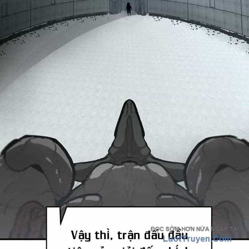 Đại Chiến Tử Thi - Chương 36 - ảnh 126