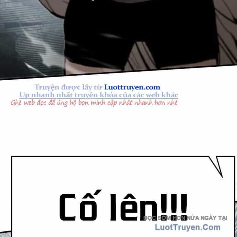 Đại Chiến Tử Thi - Chương 36 - ảnh 130