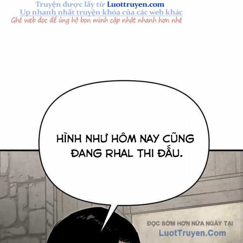 Đại Chiến Tử Thi - Chương 36 - ảnh 155
