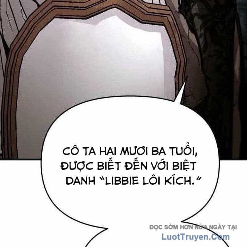 Đại Chiến Tử Thi - Chương 36 - ảnh 20