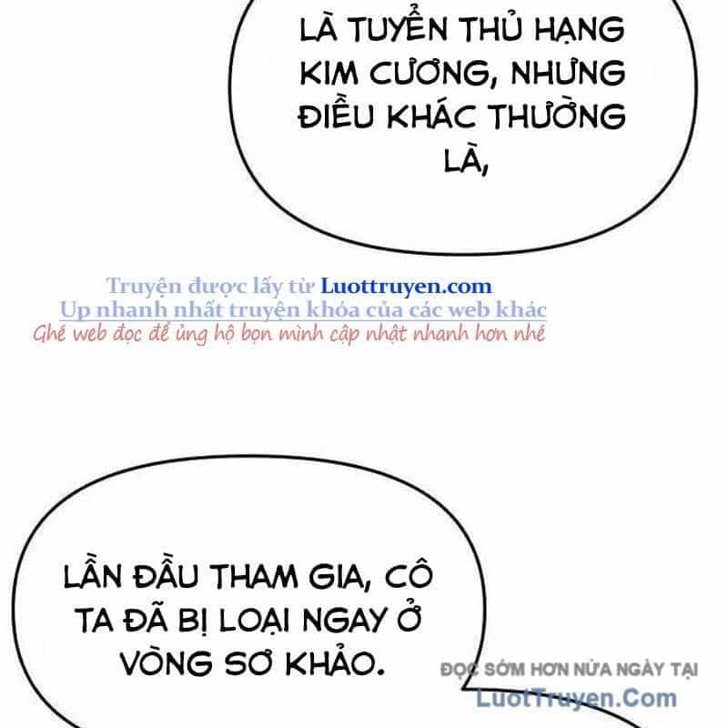 Đại Chiến Tử Thi - Chương 36 - ảnh 21