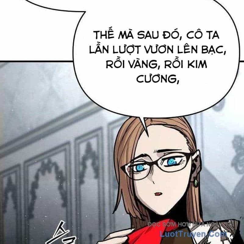 Đại Chiến Tử Thi - Chương 36 - ảnh 22