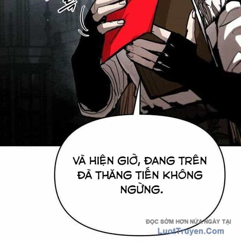 Đại Chiến Tử Thi - Chương 36 - ảnh 23