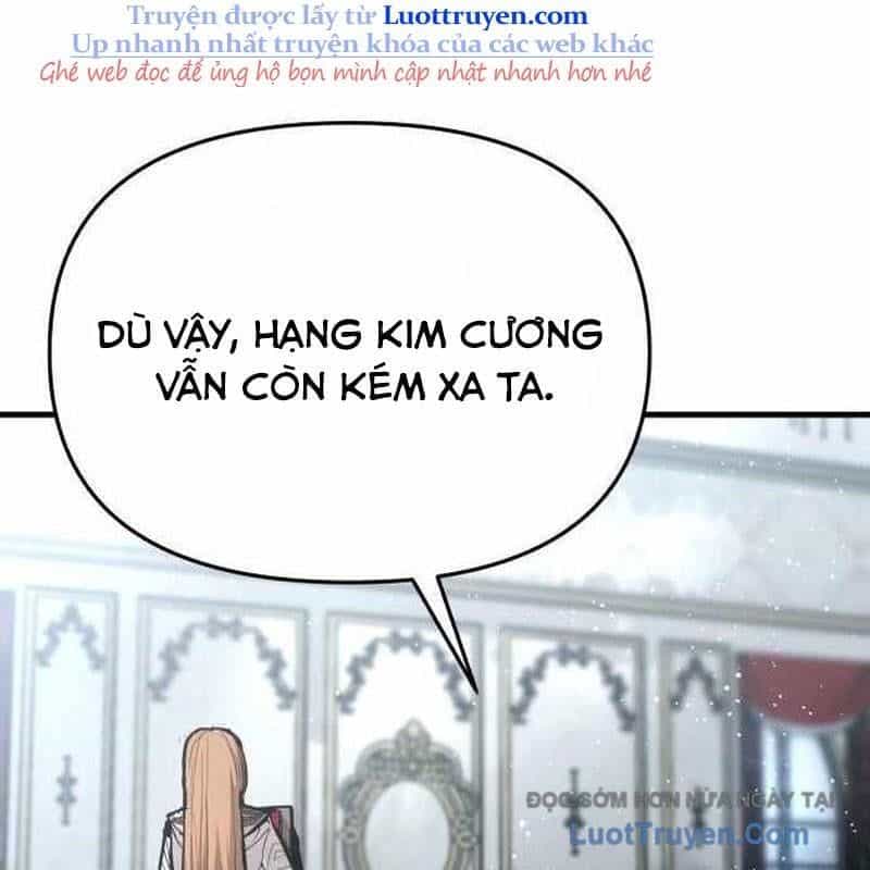 Đại Chiến Tử Thi - Chương 36 - ảnh 26