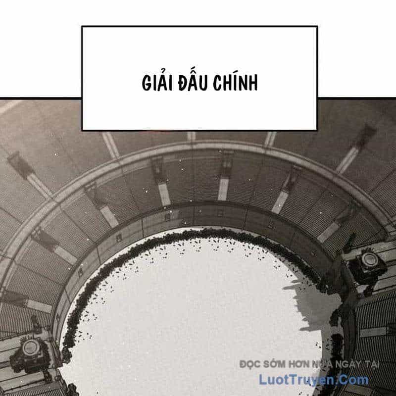 Đại Chiến Tử Thi - Chương 36 - ảnh 3