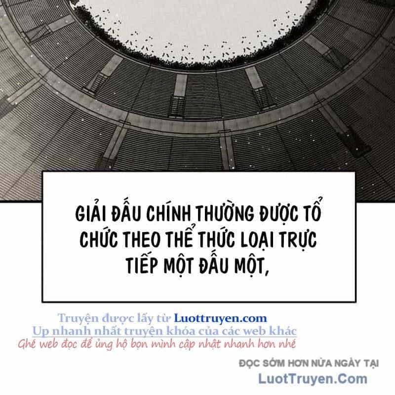Đại Chiến Tử Thi - Chương 36 - ảnh 4